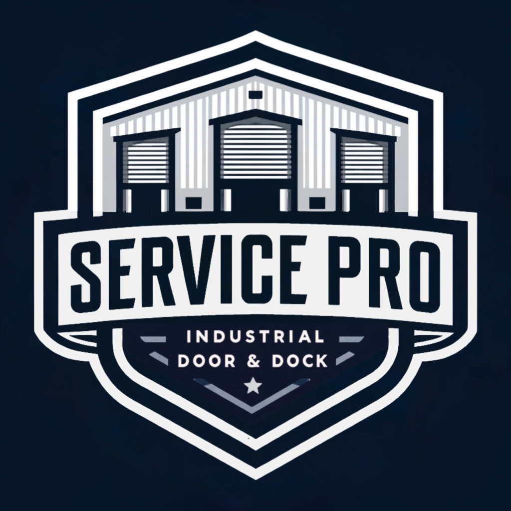 Service Pro Industrial Door & Dock